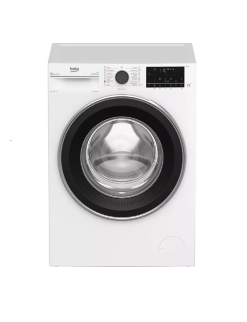 Пральна машина Beko B3WFU5943W